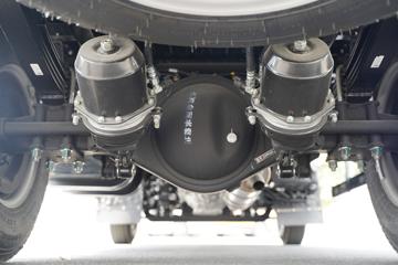 ���� ����S6 ���� 130���� 4.18�׵��������Ῠ(����)(HFC1043P72K1C7S)ͼƬ