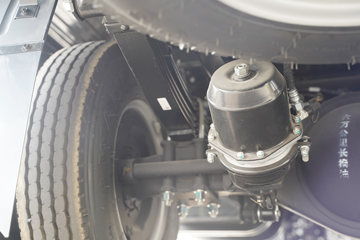 ���� ����S6 ���� 130���� 4.18�׵��������Ῠ(����)(HFC1043P72K1C7S)ͼƬ