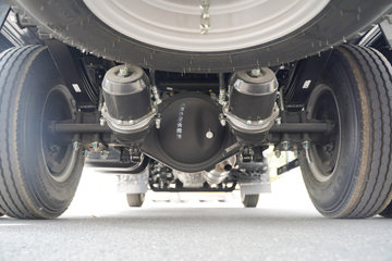 ���� ����S6 ���� 130���� 4.18�׵��������Ῠ(����)(HFC1043P72K1C7S)ͼƬ