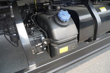 ���� ����S6 ���� 130���� 4.18�׵��������Ῠ(����)(HFC1043P72K1C7S)ͼƬ