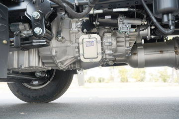 ���� ����S6 ���� 130���� 4.18�׵��������Ῠ(����)(HFC1043P72K1C7S)ͼƬ