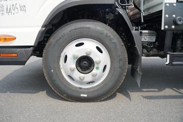 ���� ����S6 ���� 130���� 4.18�׵��������Ῠ(����)(HFC1043P72K1C7S)ͼƬ