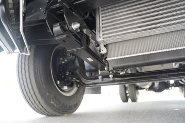 ���� ����S6 ���� 130���� 4.18�׵��������Ῠ(����)(HFC1043P72K1C7S)ͼƬ