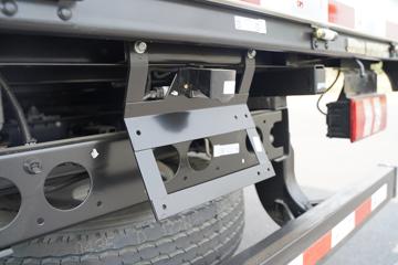 ���� ����S6 ���� 130���� 4.18�׵��������Ῠ(����)(HFC1043P72K1C7S)ͼƬ