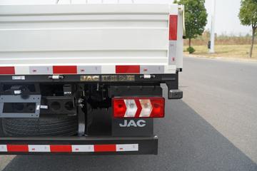 ���� ����S6 ���� 130���� 4.18�׵��������Ῠ(����)(HFC1043P72K1C7S)ͼƬ