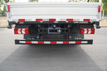 ���� ����S6 ���� 130���� 4.18�׵��������Ῠ(����)(HFC1043P72K1C7S)ͼƬ