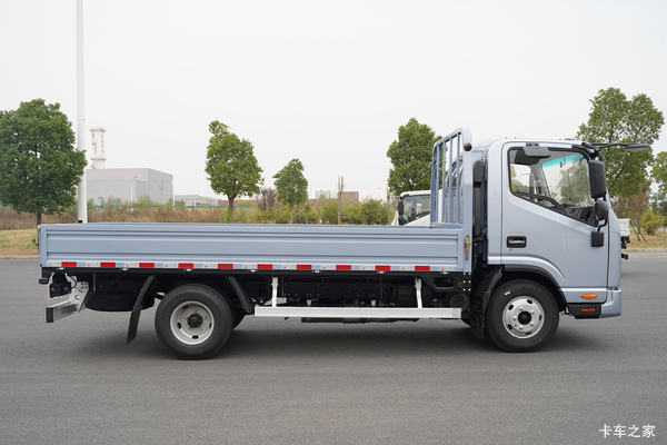 ȫ���ػ� �ж����� ��ֵ���� �����п���S6�ػ������ȴ�����