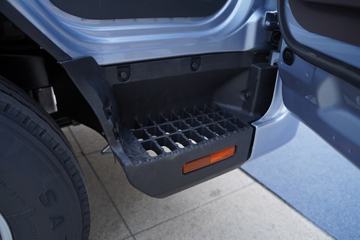 ���� ����S6 ���� 160���� 4.18�׵��������Ῠ(����)ͼƬ