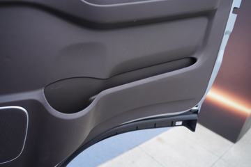 ���� ����S6 ���� 160���� 4.18�׵��������Ῠ(����)ͼƬ