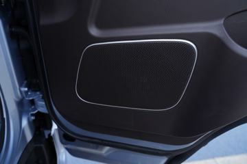 ���� ����S6 ���� 160���� 4.18�׵��������Ῠ(����)ͼƬ