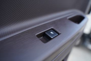 ���� ����S6 ���� 160���� 4.18�׵��������Ῠ(����)ͼƬ