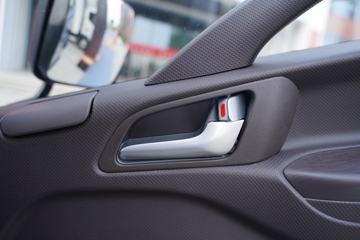 ���� ����S6 ���� 160���� 4.18�׵��������Ῠ(����)ͼƬ