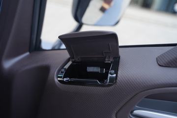 ���� ����S6 ���� 160���� 4.18�׵��������Ῠ(����)ͼƬ