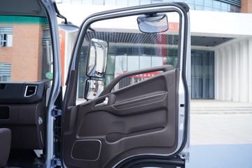 ���� ����S6 ���� 160���� 4.18�׵��������Ῠ(����)ͼƬ