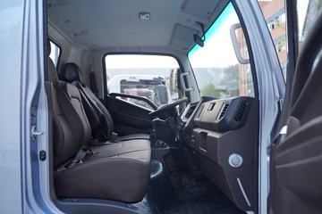 ���� ����S6 ���� 160���� 4.18�׵��������Ῠ(����)ͼƬ