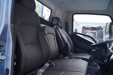 ���� ����S6 ���� 160���� 4.18�׵��������Ῠ(����)ͼƬ