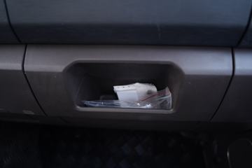 ���� ����S6 ���� 160���� 4.18�׵��������Ῠ(����)ͼƬ