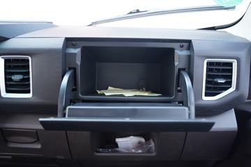 ���� ����S6 ���� 160���� 4.18�׵��������Ῠ(����)ͼƬ