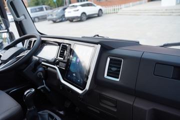 ���� ����S6 ���� 160���� 4.18�׵��������Ῠ(����)ͼƬ