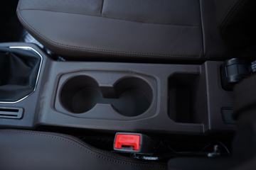 ���� ����S6 ���� 160���� 4.18�׵��������Ῠ(����)ͼƬ