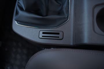 ���� ����S6 ���� 160���� 4.18�׵��������Ῠ(����)ͼƬ