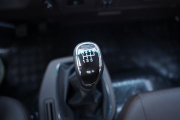 ���� ����S6 ���� 160���� 4.18�׵��������Ῠ(����)ͼƬ