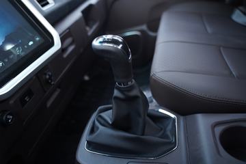 ���� ����S6 ���� 160���� 4.18�׵��������Ῠ(����)ͼƬ