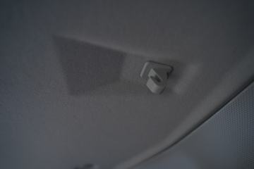 ���� ����S6 ���� 160���� 4.18�׵��������Ῠ(����)ͼƬ