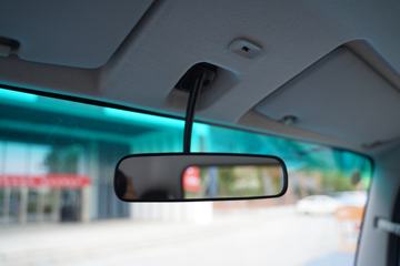 ���� ����S6 ���� 160���� 4.18�׵��������Ῠ(����)ͼƬ