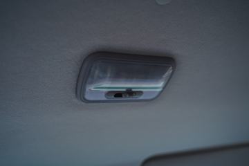 ���� ����S6 ���� 160���� 4.18�׵��������Ῠ(����)ͼƬ