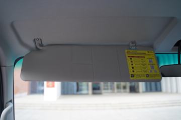 ���� ����S6 ���� 160���� 4.18�׵��������Ῠ(����)ͼƬ