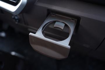 ���� ����S6 ���� 160���� 4.18�׵��������Ῠ(����)ͼƬ