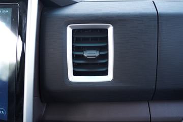 ���� ����S6 ���� 160���� 4.18�׵��������Ῠ(����)ͼƬ