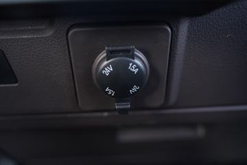 ���� ����S6 ���� 160���� 4.18�׵��������Ῠ(����)ͼƬ