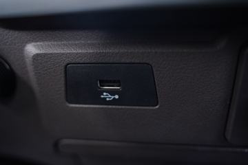 ���� ����S6 ���� 160���� 4.18�׵��������Ῠ(����)ͼƬ