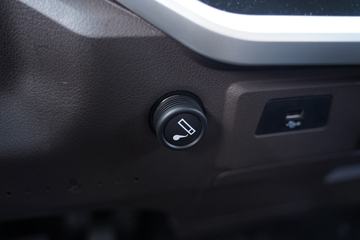 ���� ����S6 ���� 160���� 4.18�׵��������Ῠ(����)ͼƬ