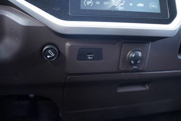 ���� ����S6 ���� 160���� 4.18�׵��������Ῠ(����)ͼƬ