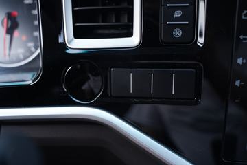 ���� ����S6 ���� 160���� 4.18�׵��������Ῠ(����)ͼƬ