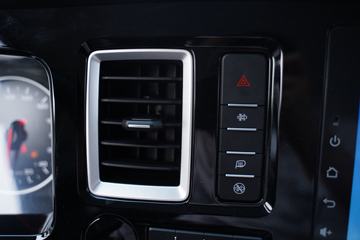 ���� ����S6 ���� 160���� 4.18�׵��������Ῠ(����)ͼƬ