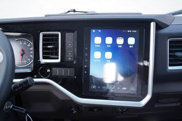 ���� ����S6 ���� 160���� 4.18�׵��������Ῠ(����)ͼƬ