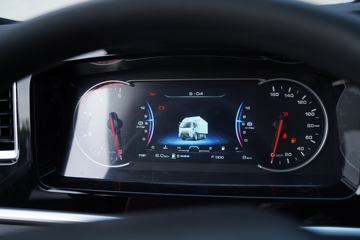 ���� ����S6 ���� 160���� 4.18�׵��������Ῠ(����)ͼƬ