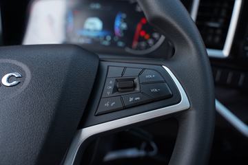 ���� ����S6 ���� 160���� 4.18�׵��������Ῠ(����)ͼƬ