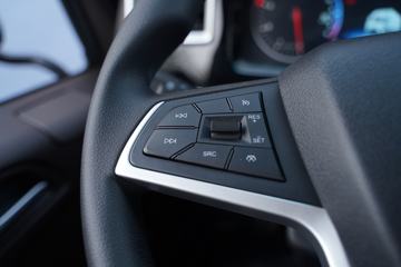 ���� ����S6 ���� 160���� 4.18�׵��������Ῠ(����)ͼƬ