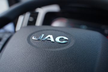 ���� ����S6 ���� 160���� 4.18�׵��������Ῠ(����)ͼƬ