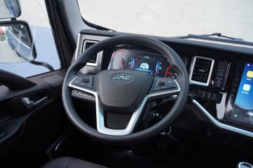 ���� ����S6 ���� 160���� 4.18�׵��������Ῠ(����)ͼƬ