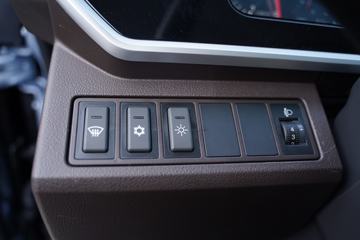 ���� ����S6 ���� 160���� 4.18�׵��������Ῠ(����)ͼƬ