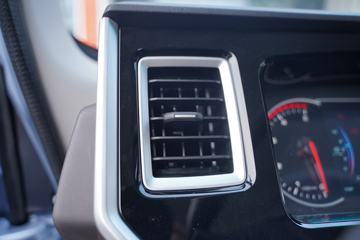 ���� ����S6 ���� 160���� 4.18�׵��������Ῠ(����)ͼƬ