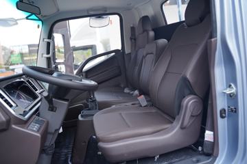 ���� ����S6 ���� 160���� 4.18�׵��������Ῠ(����)ͼƬ