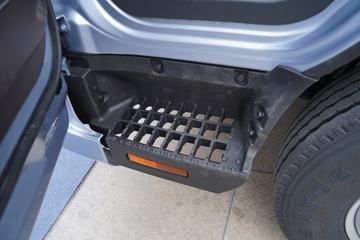 ���� ����S6 ���� 160���� 4.18�׵��������Ῠ(����)ͼƬ