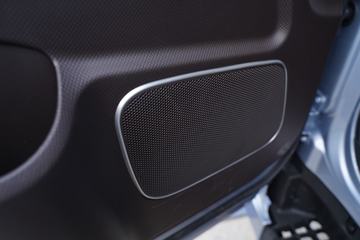 ���� ����S6 ���� 160���� 4.18�׵��������Ῠ(����)ͼƬ